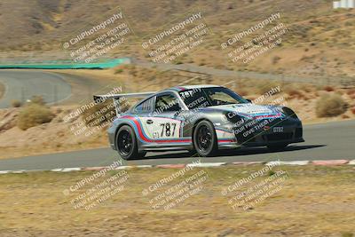 media/Mar-01-2025-PCA San Diego (Sat) [[5e16125359]]/Red/Red Session 5 Turn 7/